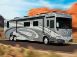 Winnebago Journey 42E 2012 года